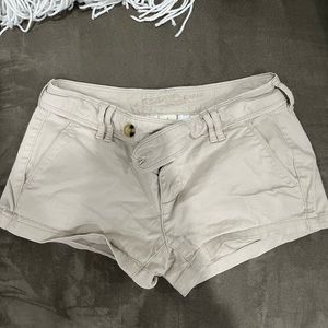 Arizona Shorts